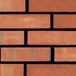 Kingscourt Autumnal Blend