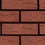 Kingscourt Cherrywood