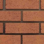 Kingscourt Red Rustic