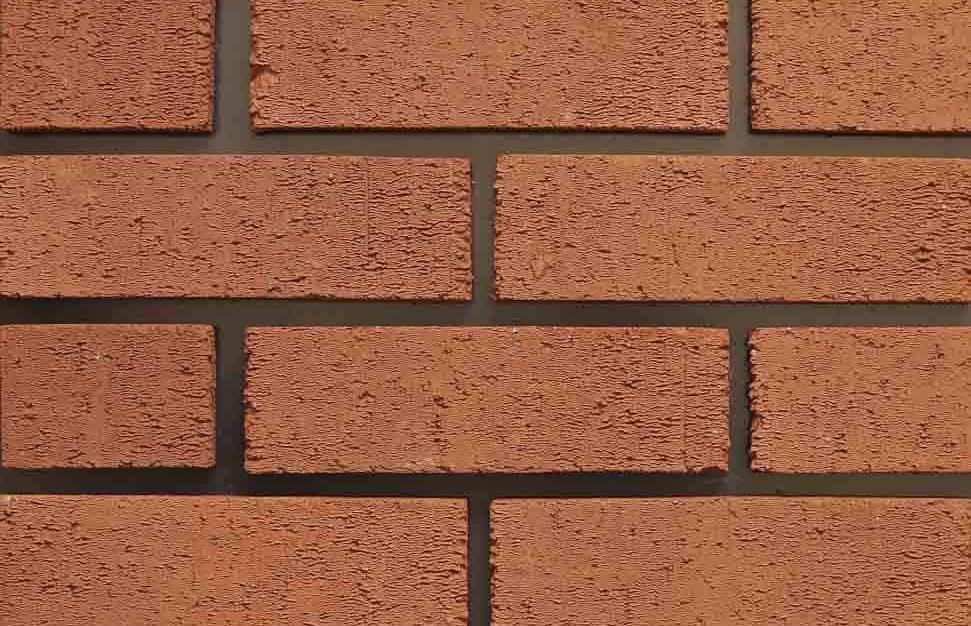 Kingscourt Red Rustic