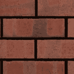 Kingscourt Grafton Brick