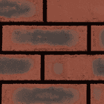 Kingscourt Hanover Brick.jpg