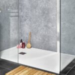 Kvit Shower Panels Ys20 8t 5o4z Xd