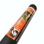 Landtex Landscape Fabric 938904 2048x.jpg