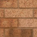 Leamington Buff Multi