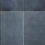 Limestone Black 900x600 2