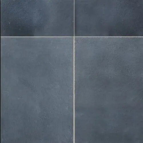 Limestone Black 900x600 2