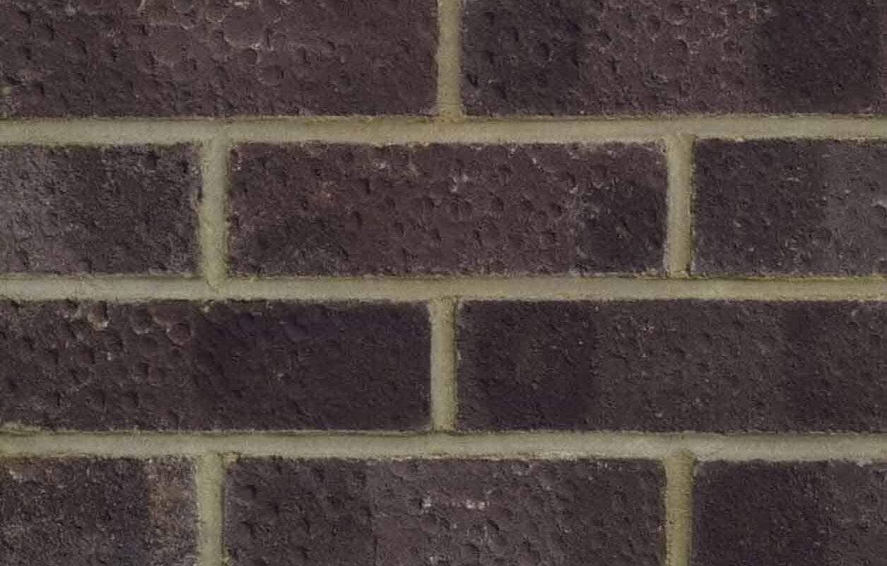 Forterra LBC Brindle London Brick 65mm