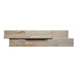 Mint Sandstone Wall Cladding 1