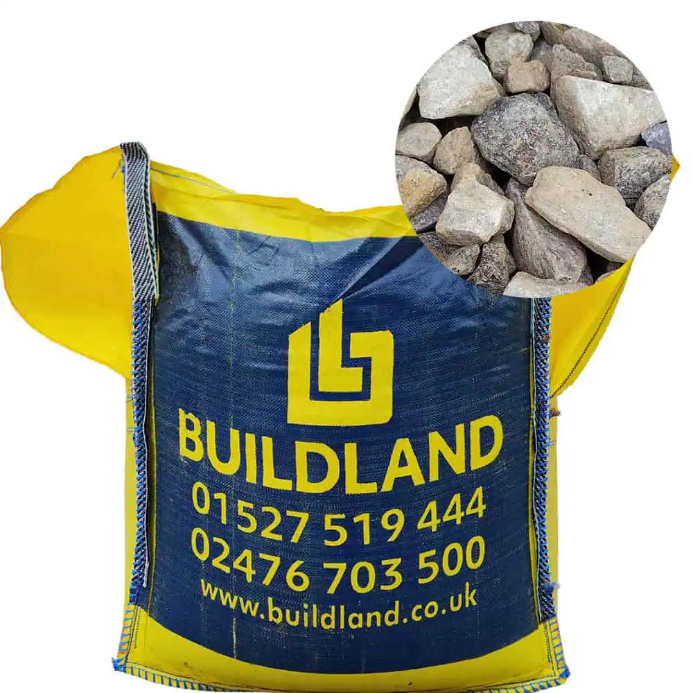 MOT Type 1 Bulk Bag