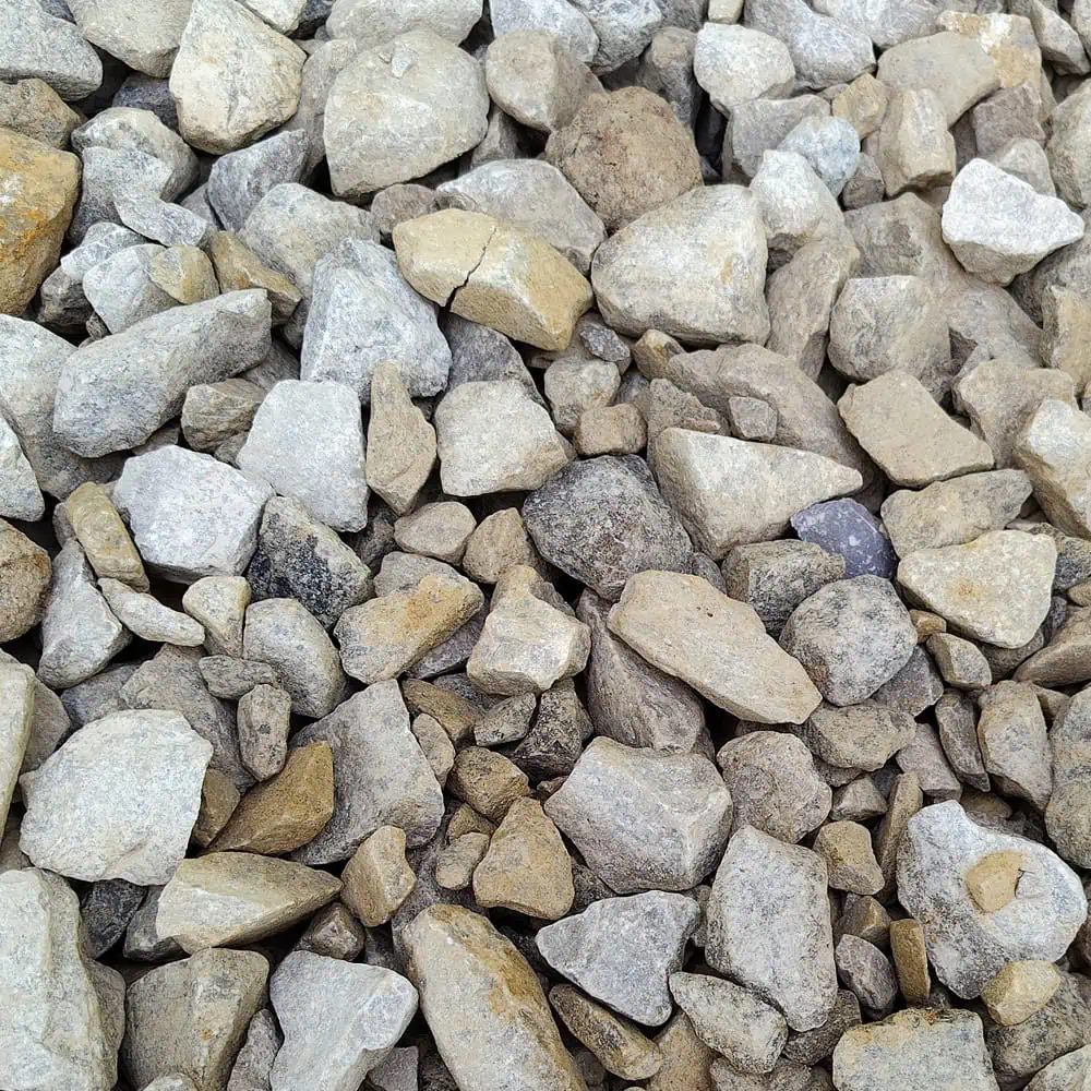 MOT Type 1 Bulk Bag - Image 2