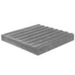 Natural Corduroy Slab Copy