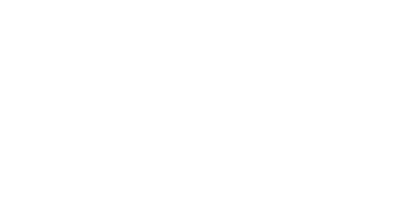 Buildland are proud to be members of the National Buying Group for builders merchants