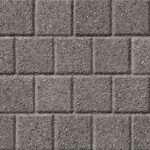 Newgrange Black Granite