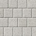 Newgrange Silver Granite