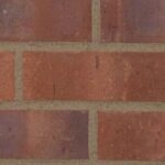 Northrust 650x455 650x455 1