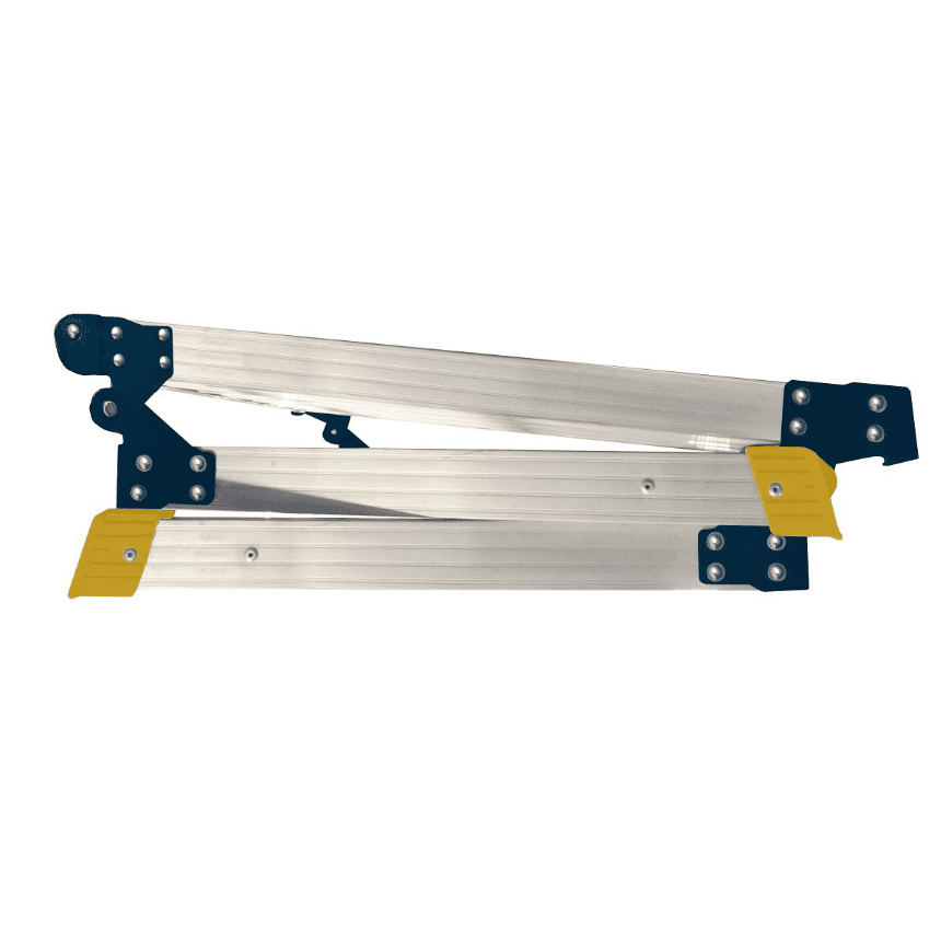 Odd Job Platform 600 1