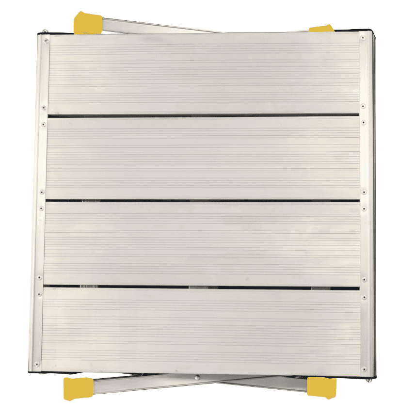 Odd Job Platform 600 2