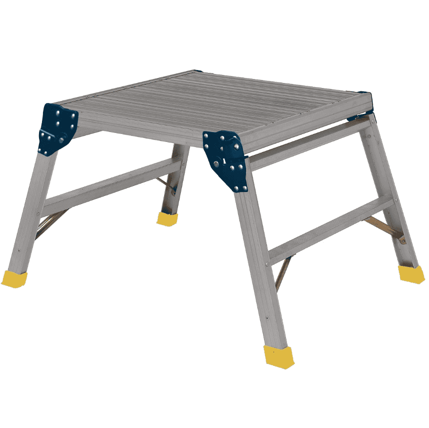 Odd Job Platform 600