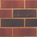 Old Weatherfield Blend