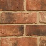 Olde Reclamation Shire