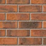 Otterbury Brick