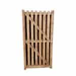 Pale Gate 1800x900 1