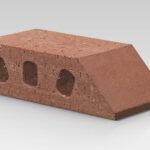 Pl 2 1 Plinth Header