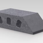 Pl 2 1 Plinth Header Blue