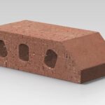 Pl 2 2 Plinth Header