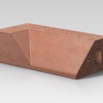 Pl 4 1 Plinth Internal Return Long