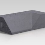 Pl 4 1 Plinth Internal Return Long Blue1