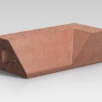 Pl 4 1 Plinth Internal Return Long1