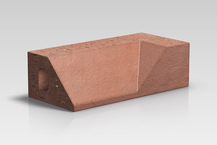 Pl 4 1 Plinth Internal Return Long1