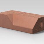 Pl 4 2 Plinth Internal Return Long