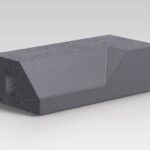 Pl 4 2 Plinth Internal Return Long Blue1