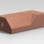 Pl 4 2 Plinth Internal Return Long1