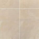 Polar Ivory 900x600 1