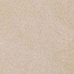 Polar Ivory Garden Edging