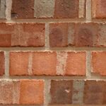 Pre War Weather Cheshire Dual Faced