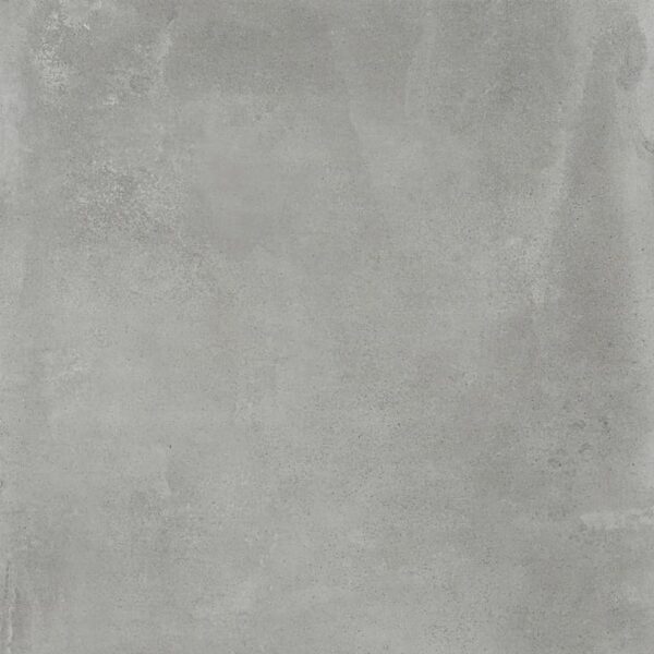 Pressed Slab Grey 600 x 600 x 37mm