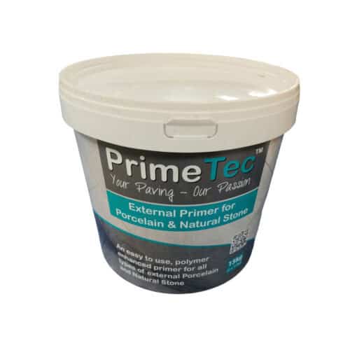 Prime Tec Primer 15Kg