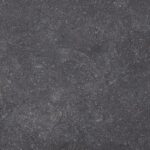 Raven Black Garden Edging