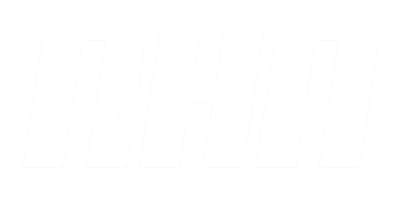 Buildland are proud to be members of the Road Haulage Association