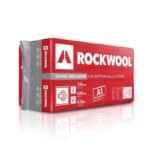 Rockwool Sound New