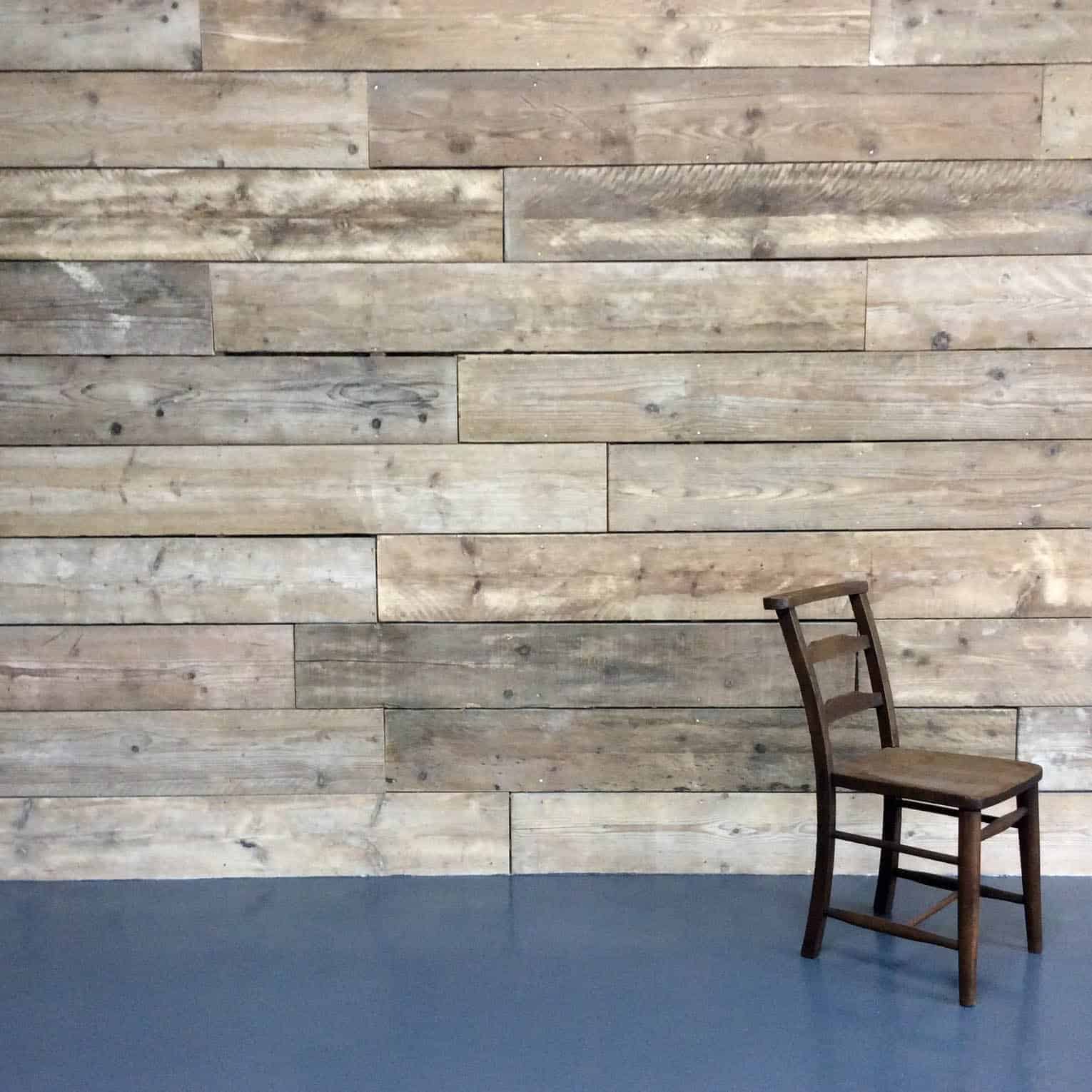 Scaffold Boards - Image 2