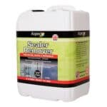 Azpects Sealer Remover 5L