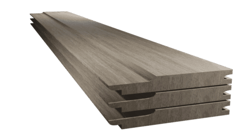 Shiplap
