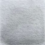 Slab Charcoal Face 2