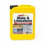 EasySeal Slate & Limestone Enhancer and Sealer 5L